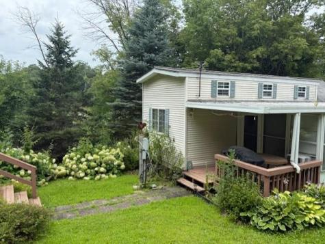 8951 Twin Point Road SW Alexandria MN 56308