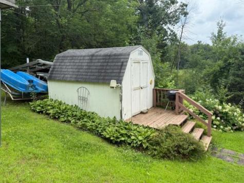 8951 Twin Point Road SW Alexandria MN 56308