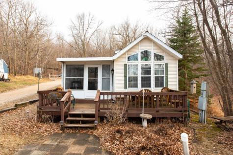 8951 Twin Point Road SW Alexandria MN 56308