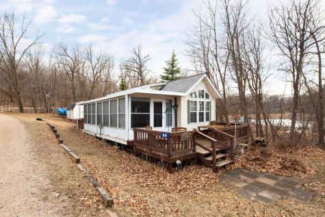 8951 Twin Point Road SW Alexandria MN 56308