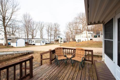 8951 Twin Point Road SW Alexandria MN 56308