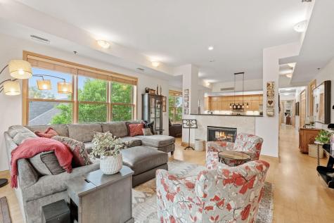 633 Dayton Avenue Saint Paul MN 55104