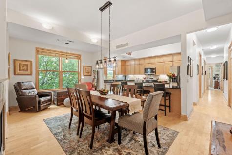 633 Dayton Avenue Saint Paul MN 55104