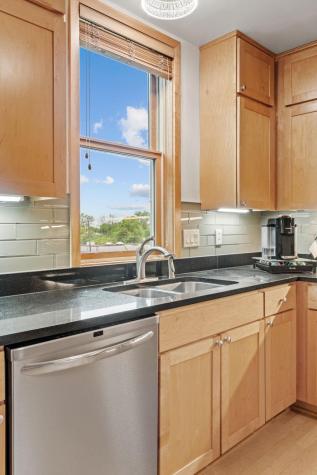 633 Dayton Avenue Saint Paul MN 55104