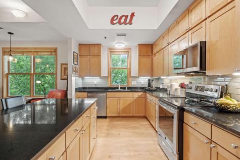 633 Dayton Avenue Saint Paul MN 55104