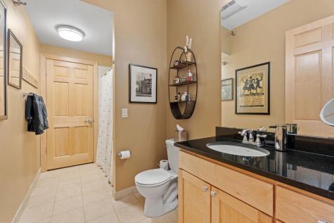 633 Dayton Avenue Saint Paul MN 55104