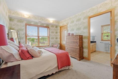 633 Dayton Avenue Saint Paul MN 55104