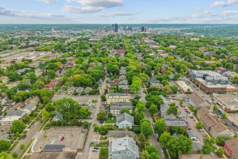 633 Dayton Avenue Saint Paul MN 55104