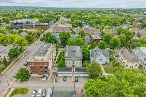 633 Dayton Avenue Saint Paul MN 55104
