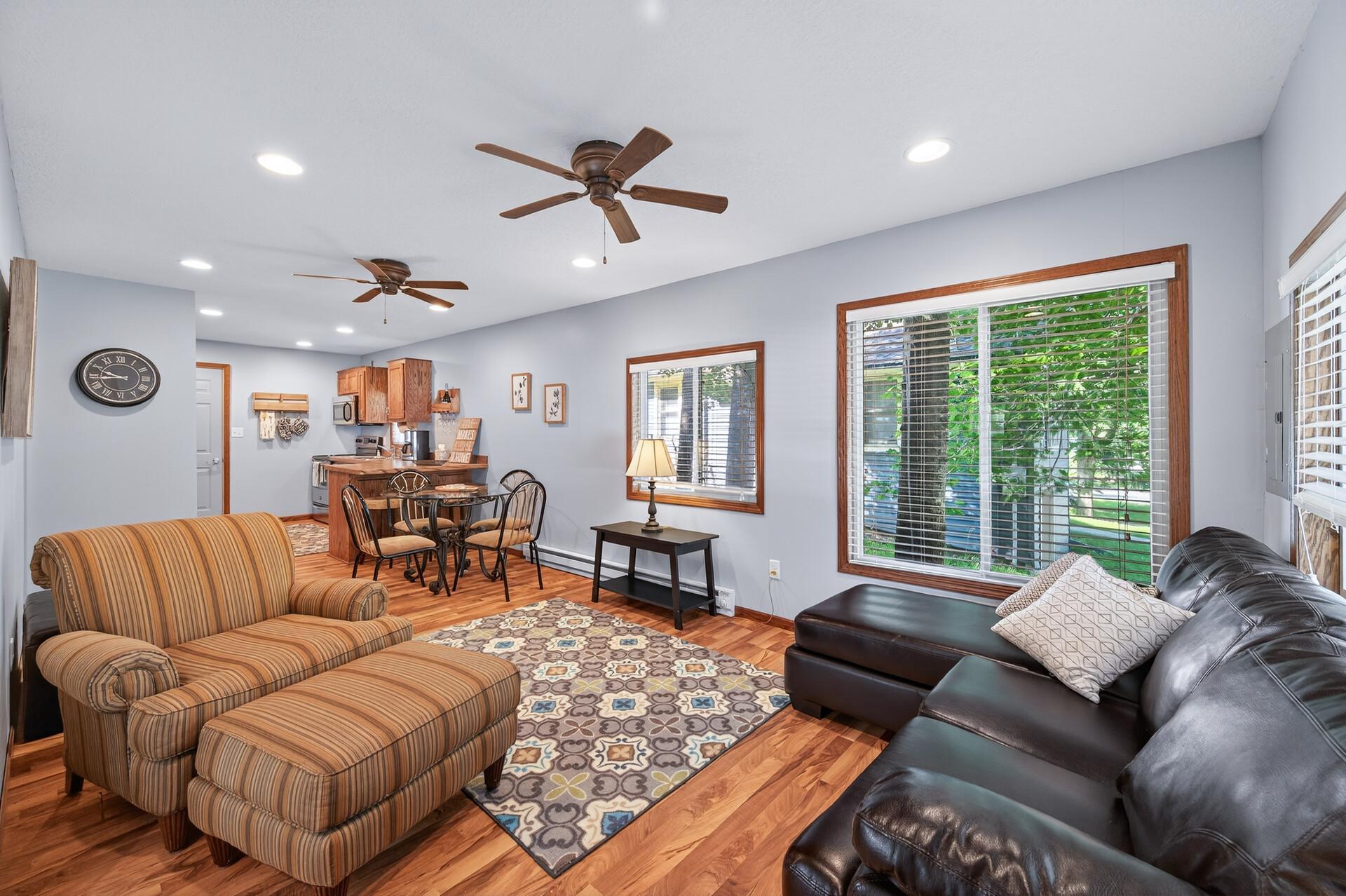 1800 Hawk Trail Buffalo MN 55313