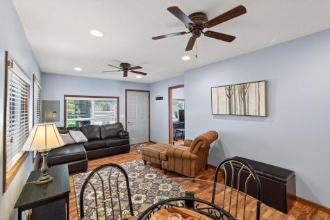 1800 Hawk Trail Buffalo MN 55313
