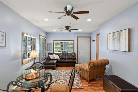 1800 Hawk Trail Buffalo MN 55313