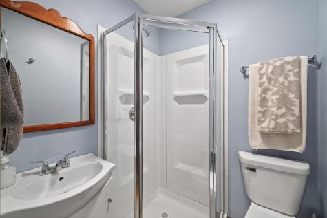 1800 Hawk Trail Buffalo MN 55313