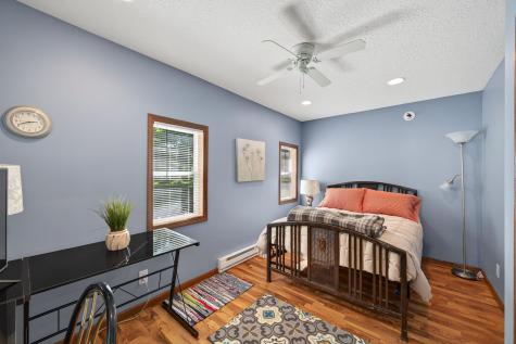 1800 Hawk Trail Buffalo MN 55313