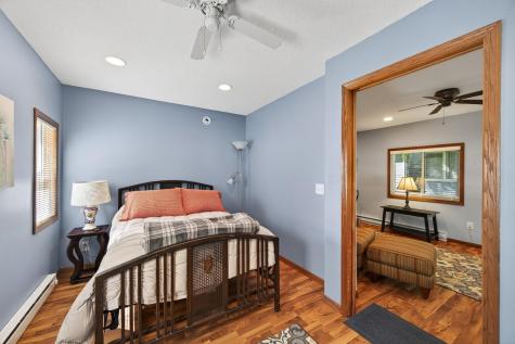 1800 Hawk Trail Buffalo MN 55313