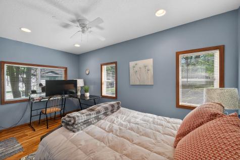 1800 Hawk Trail Buffalo MN 55313