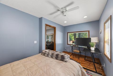 1800 Hawk Trail Buffalo MN 55313