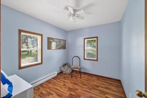 1800 Hawk Trail Buffalo MN 55313
