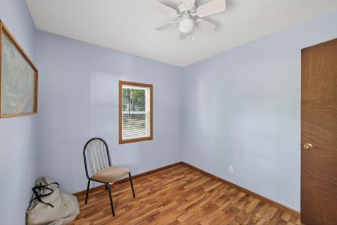 1800 Hawk Trail Buffalo MN 55313