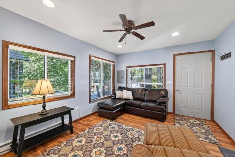 1800 Hawk Trail Buffalo MN 55313