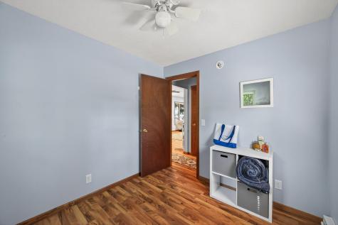 1800 Hawk Trail Buffalo MN 55313