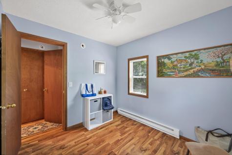 1800 Hawk Trail Buffalo MN 55313