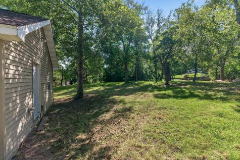 1800 Hawk Trail Buffalo MN 55313