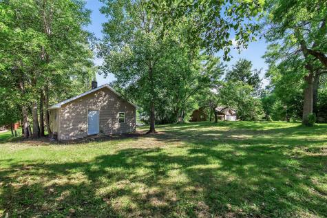 1800 Hawk Trail Buffalo MN 55313