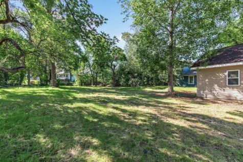 1800 Hawk Trail Buffalo MN 55313