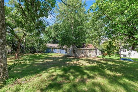 1800 Hawk Trail Buffalo MN 55313