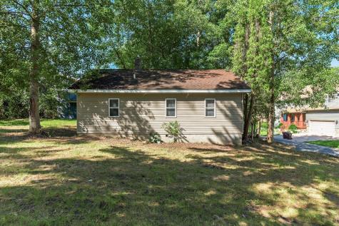 1800 Hawk Trail Buffalo MN 55313