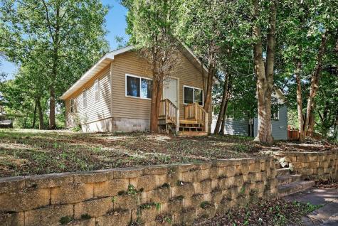1800 Hawk Trail Buffalo MN 55313