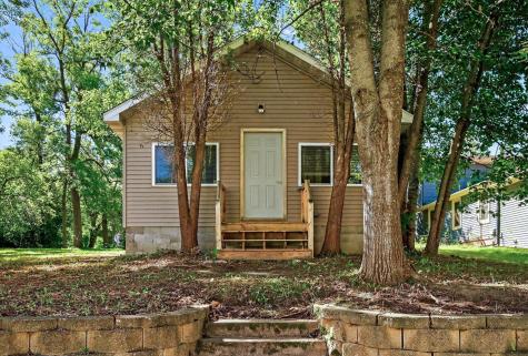 1800 Hawk Trail Buffalo MN 55313