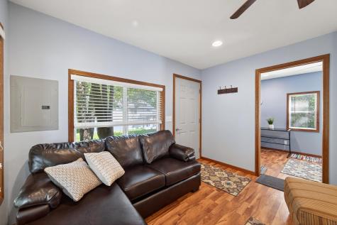 1800 Hawk Trail Buffalo MN 55313