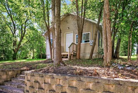 1800 Hawk Trail Buffalo MN 55313