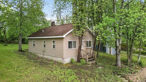 1800 Hawk Trail Buffalo MN 55313