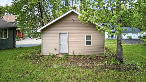 1800 Hawk Trail Buffalo MN 55313