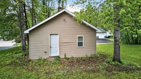 1800 Hawk Trail Buffalo MN 55313