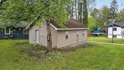 1800 Hawk Trail Buffalo MN 55313
