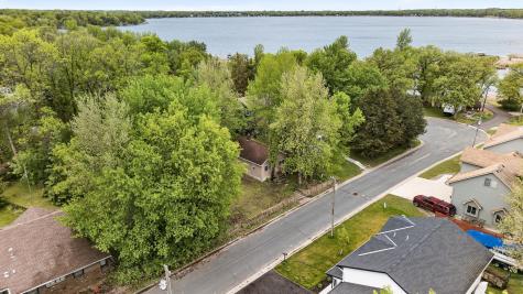 1800 Hawk Trail Buffalo MN 55313