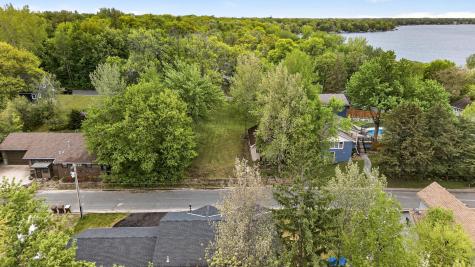 1800 Hawk Trail Buffalo MN 55313