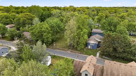 1800 Hawk Trail Buffalo MN 55313