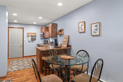 1800 Hawk Trail Buffalo MN 55313