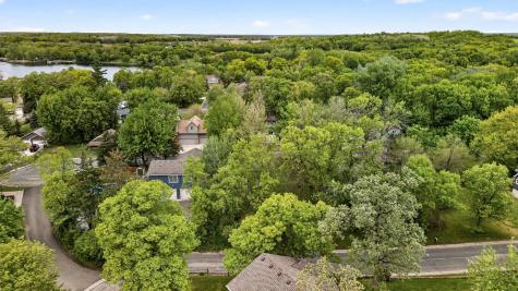 1800 Hawk Trail Buffalo MN 55313