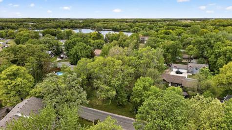 1800 Hawk Trail Buffalo MN 55313
