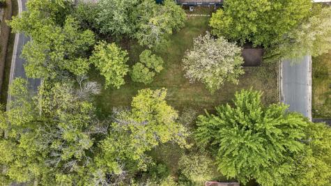 1800 Hawk Trail Buffalo MN 55313