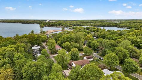 1800 Hawk Trail Buffalo MN 55313