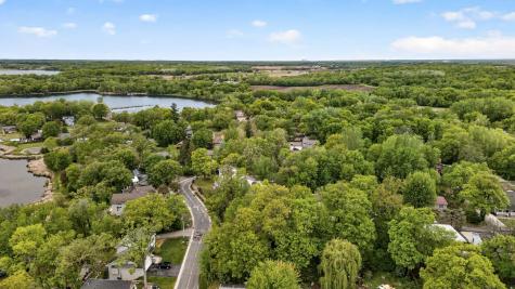 1800 Hawk Trail Buffalo MN 55313