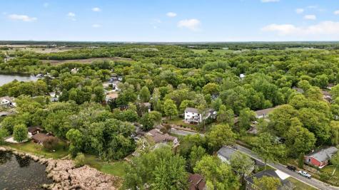 1800 Hawk Trail Buffalo MN 55313