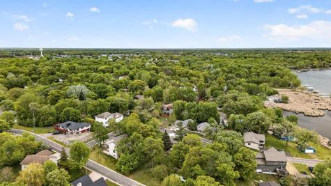 1800 Hawk Trail Buffalo MN 55313